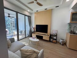 The Minton (D19), Condominium #449742971